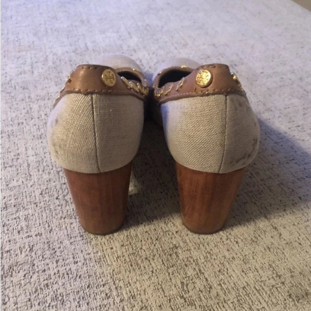 Tory Burch tory burch